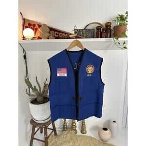 Vintage Elks Lodge #194 Garland Texas BPOE